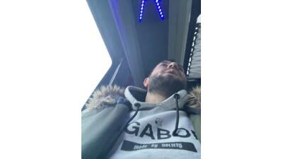 daniel21p public webcam profile photo 3