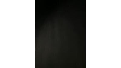 daniel21p public webcam profile photo 4