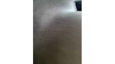 daniel21p public webcam profile photo 5