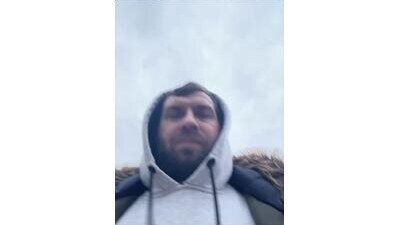daniel21p public webcam profile photo 6