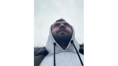 daniel21p public webcam profile photo 8