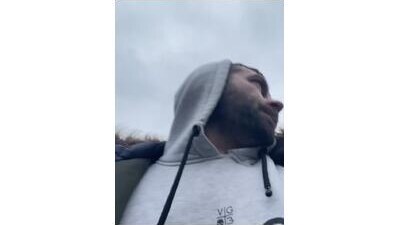 daniel21p public webcam profile photo 9