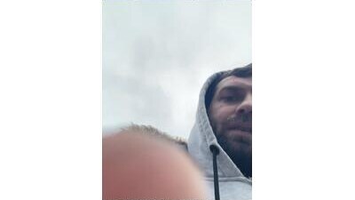 daniel21p public webcam profile photo 10