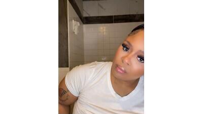 danielle333 public webcam profile photo 3