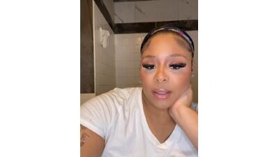 danielle333 public webcam profile photo 4