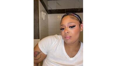 danielle333 public webcam profile photo 5