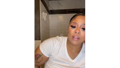 danielle333 public webcam profile photo 6