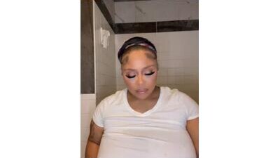 danielle333 public webcam profile photo 8