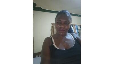 danny_lady