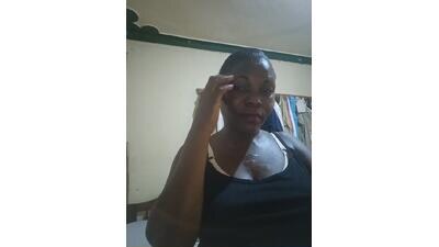 danny_lady public webcam profile photo 2