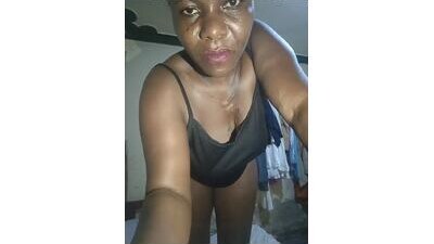 danny_lady public webcam profile photo 7