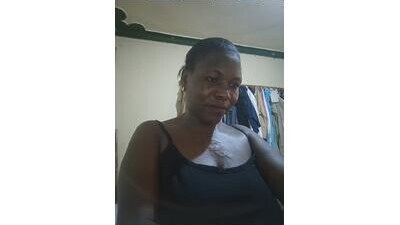 danny_lady public webcam profile photo 8