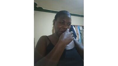 danny_lady public webcam profile photo 9