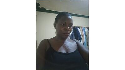 danny_lady public webcam profile photo 10