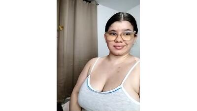 danzel1105 public webcam profile photo 3