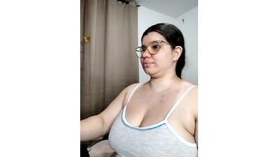 danzel1105 public webcam profile photo 4