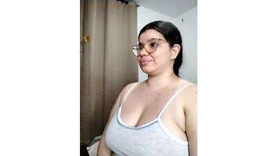 danzel1105 public webcam profile photo 6
