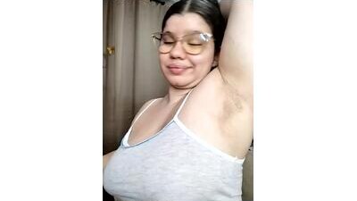 danzel1105 public webcam profile photo 7
