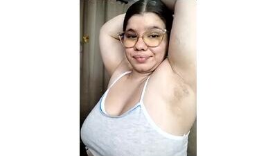 danzel1105 public webcam profile photo 8