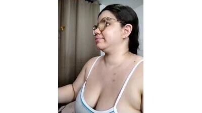 danzel1105 public webcam profile photo 10