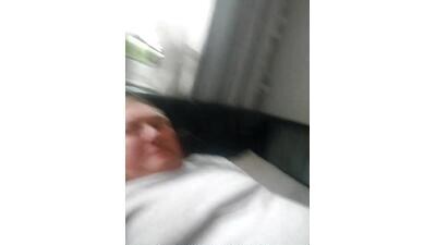 Dareczek690 public webcam profile photo 2
