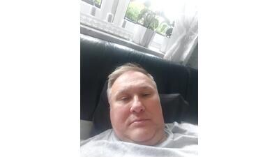 Dareczek690 public webcam profile photo 3