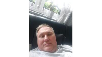 Dareczek690 public webcam profile photo 4