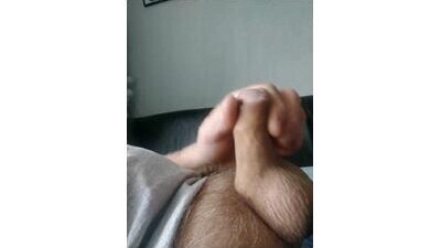 Dareczek690 public webcam profile photo 5