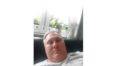 Dareczek690 public webcam profile photo 7