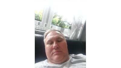Dareczek690 public webcam profile photo 8