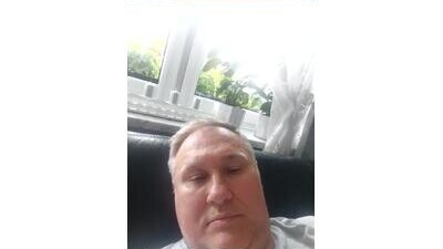 Dareczek690 public webcam profile photo 9