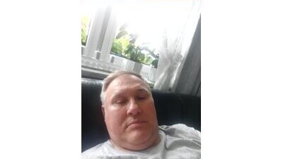 Dareczek690 public webcam profile photo 10