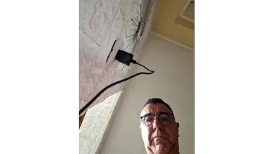 darialmas public webcam profile photo 1
