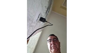 darialmas public webcam profile photo 2