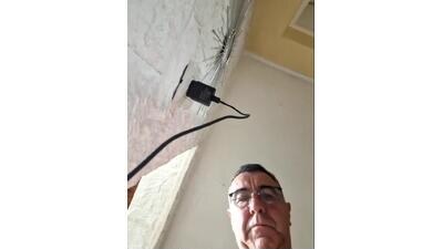 darialmas public webcam profile photo 4
