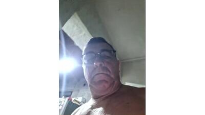 darialmas public webcam profile photo 7