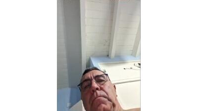darialmas public webcam profile photo 8
