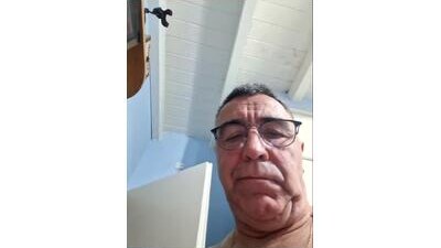 darialmas public webcam profile photo 9