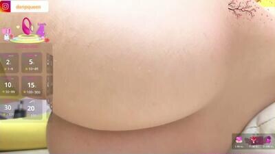 daripqueen public webcam profile photo 6