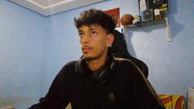 Dark_DesireX