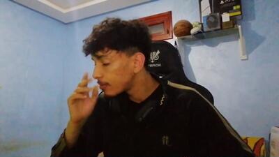 dark_desirex public webcam profile photo 2
