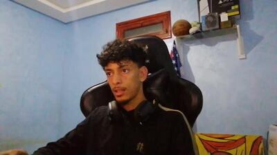 dark_desirex public webcam profile photo 3