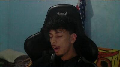 dark_desirex public webcam profile photo 5