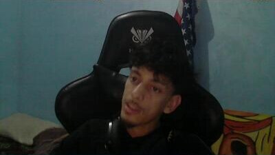 dark_desirex public webcam profile photo 6