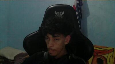 dark_desirex public webcam profile photo 7