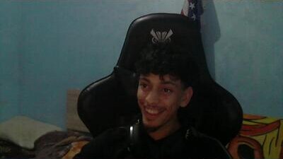 dark_desirex public webcam profile photo 8