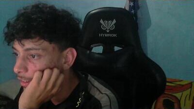 dark_desirex public webcam profile photo 10