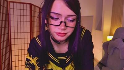 dark_diva public webcam profile photo 4