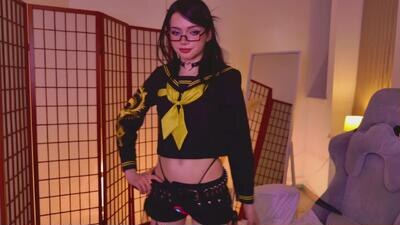 dark_diva public webcam profile photo 6