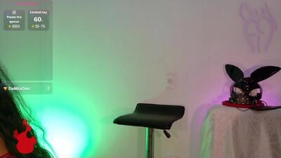 dark_engel public webcam profile photo 1